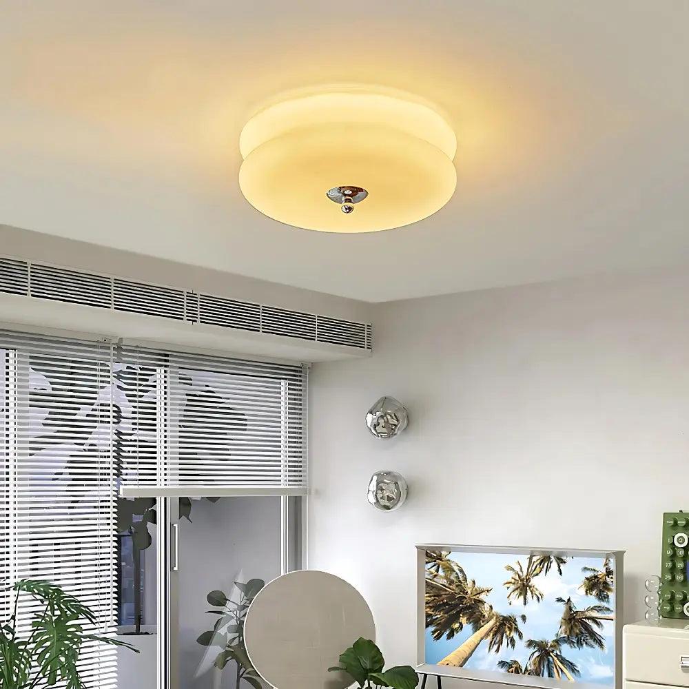 Blythe Aura - Deckenlampe