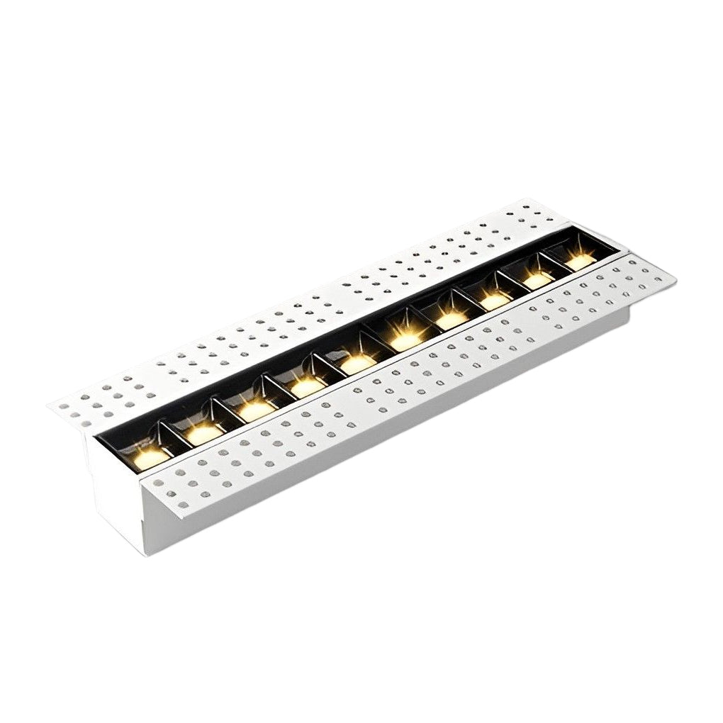 Deckenleuchte Modern Trimless LED Spotlicht