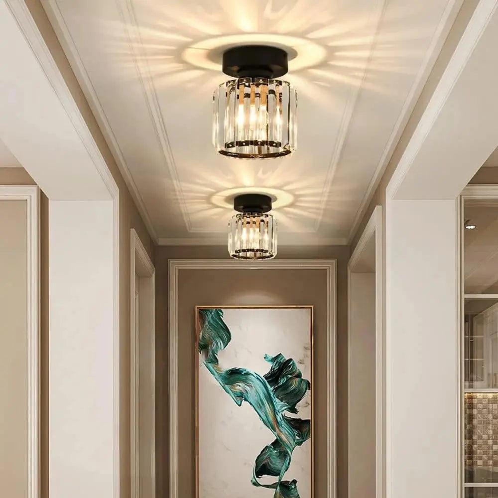 Havn Light - Deckenlampe