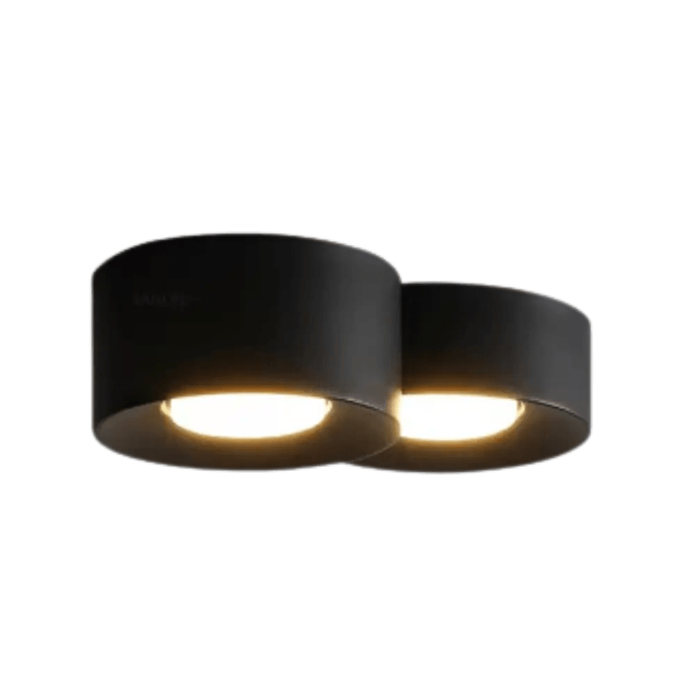 Havn Ljus - Deckenlampe