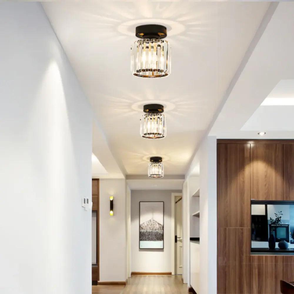 Havn Light - Deckenlampe