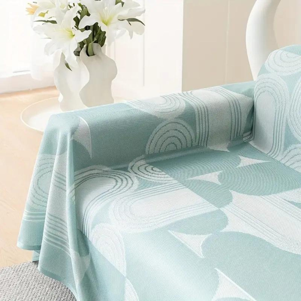 Luxus Kühl Sofa Bezug