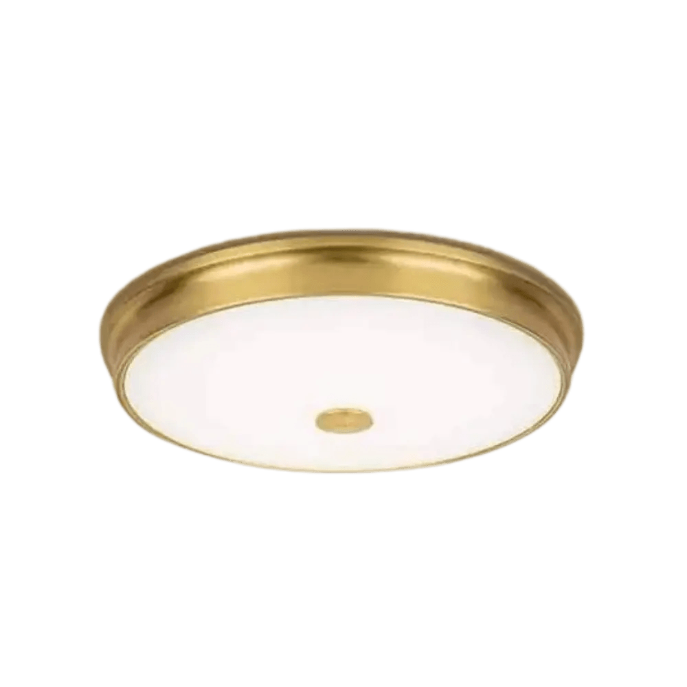 Havn Style - Deckenlampe