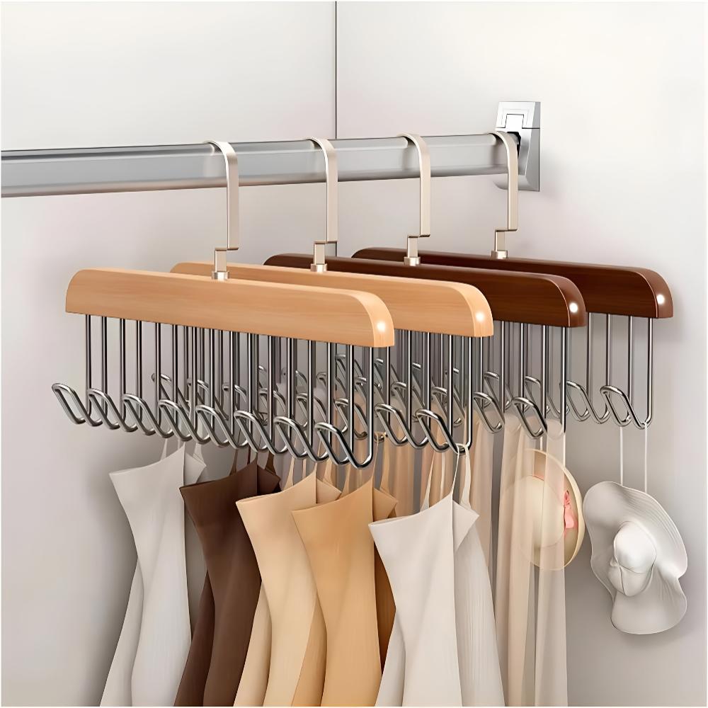 360 Organizer Platzsparregal