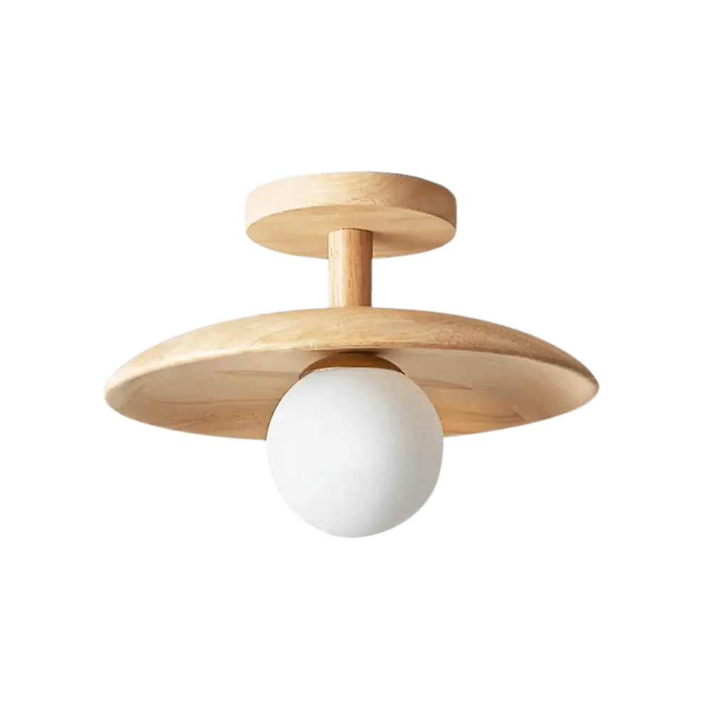 Morgendis - Deckenlampe