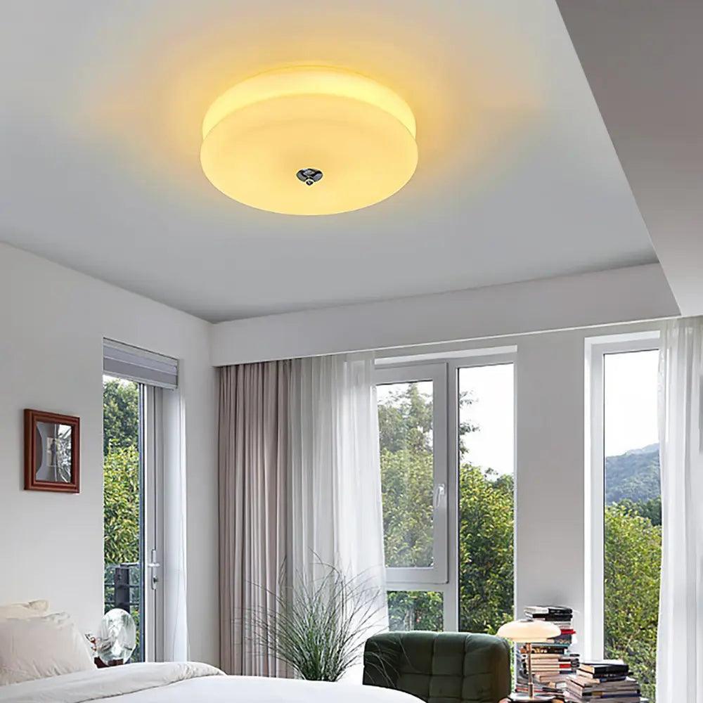 Blythe Aura - Deckenlampe