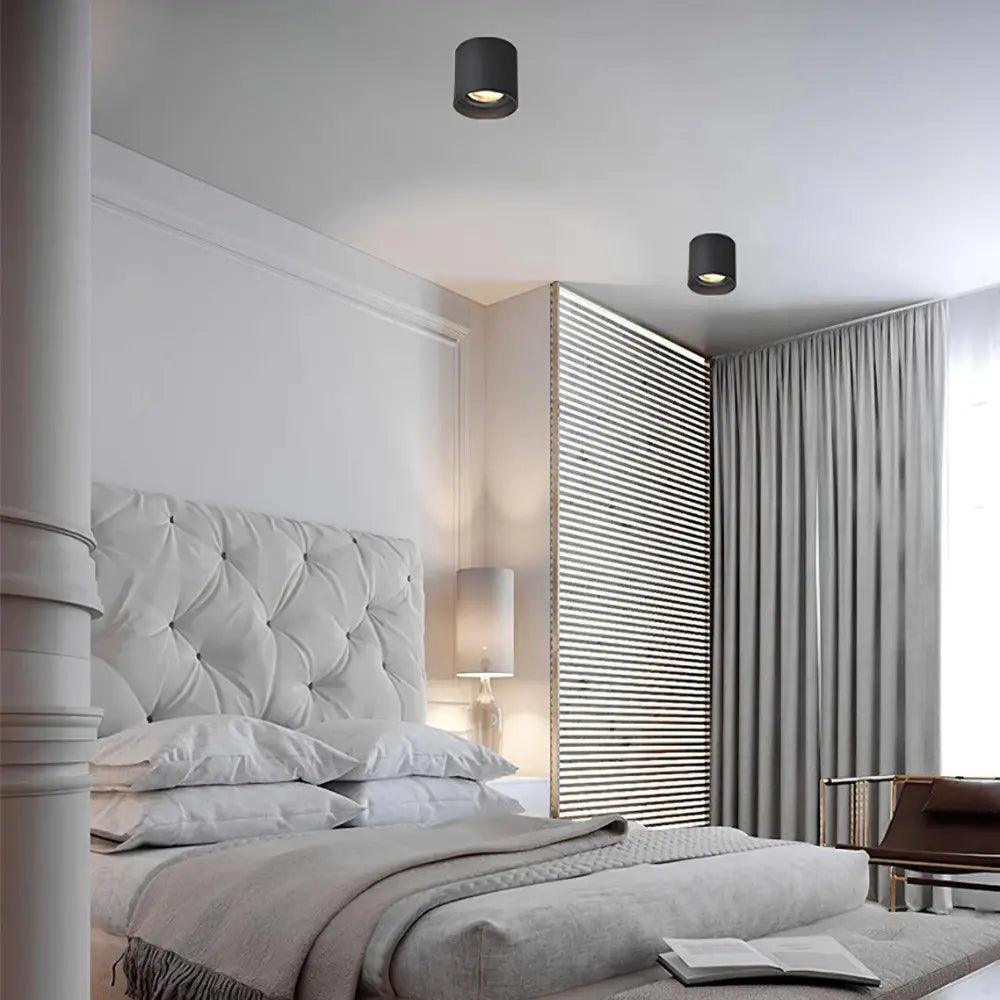 Mira Glint - Deckenlampe