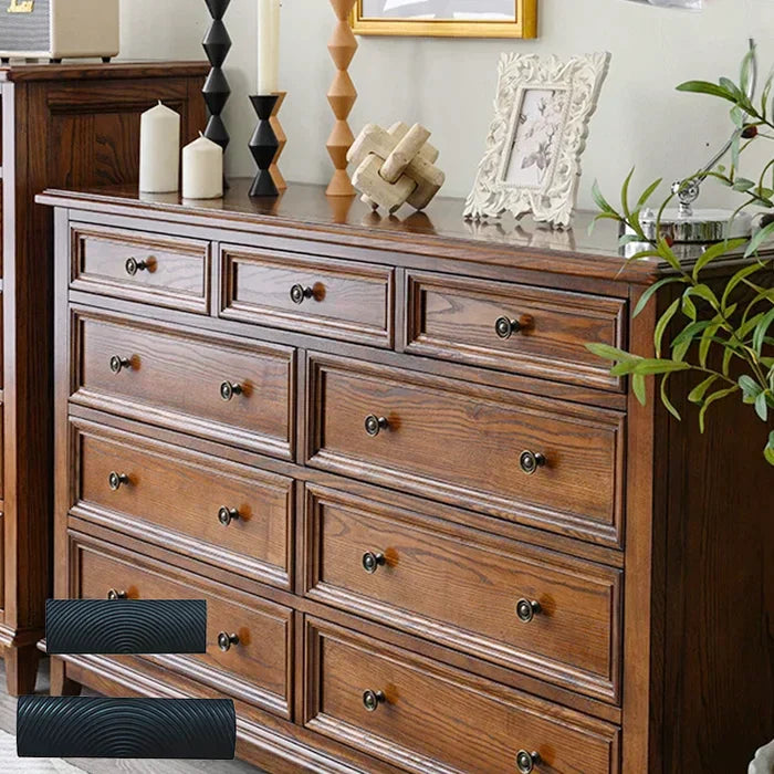 50% RABATT | Natürliche Holzmaserung Maker