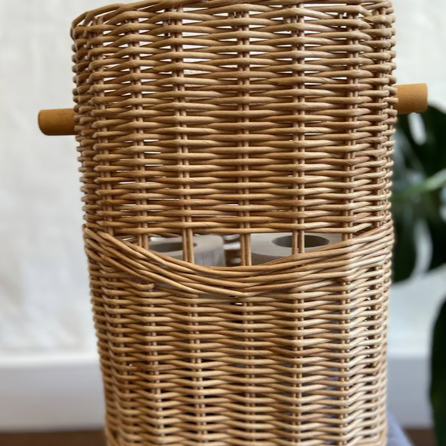 Badezimmer Toilettenpapierhalter