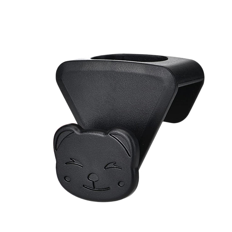 Garduru GRATIS | HangStack - Aufhänger-Verbindungshaken