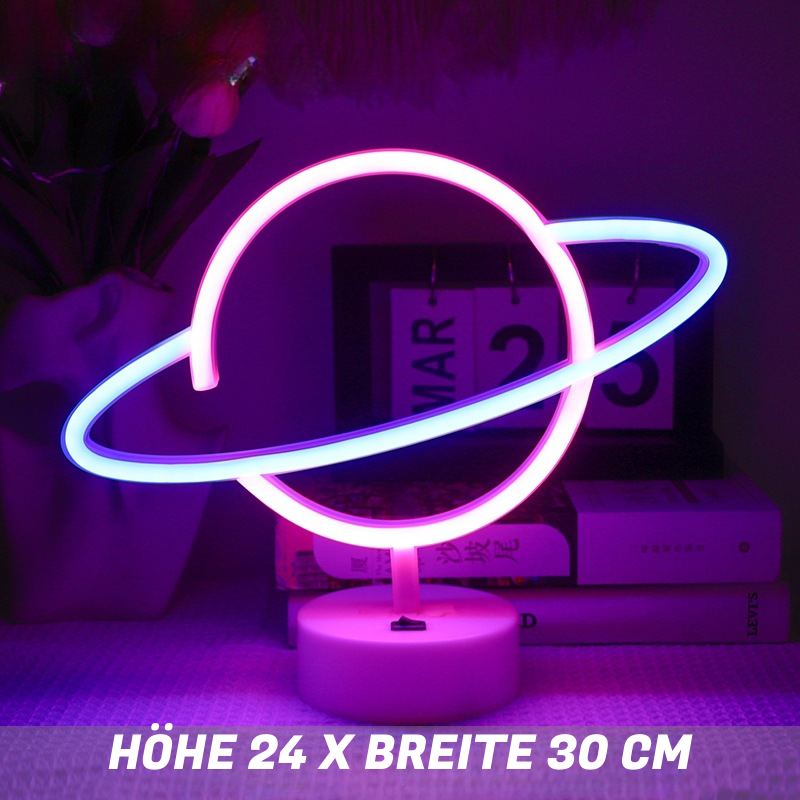 LED Skulpturen