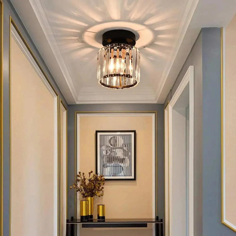 Havn Light - Deckenlampe
