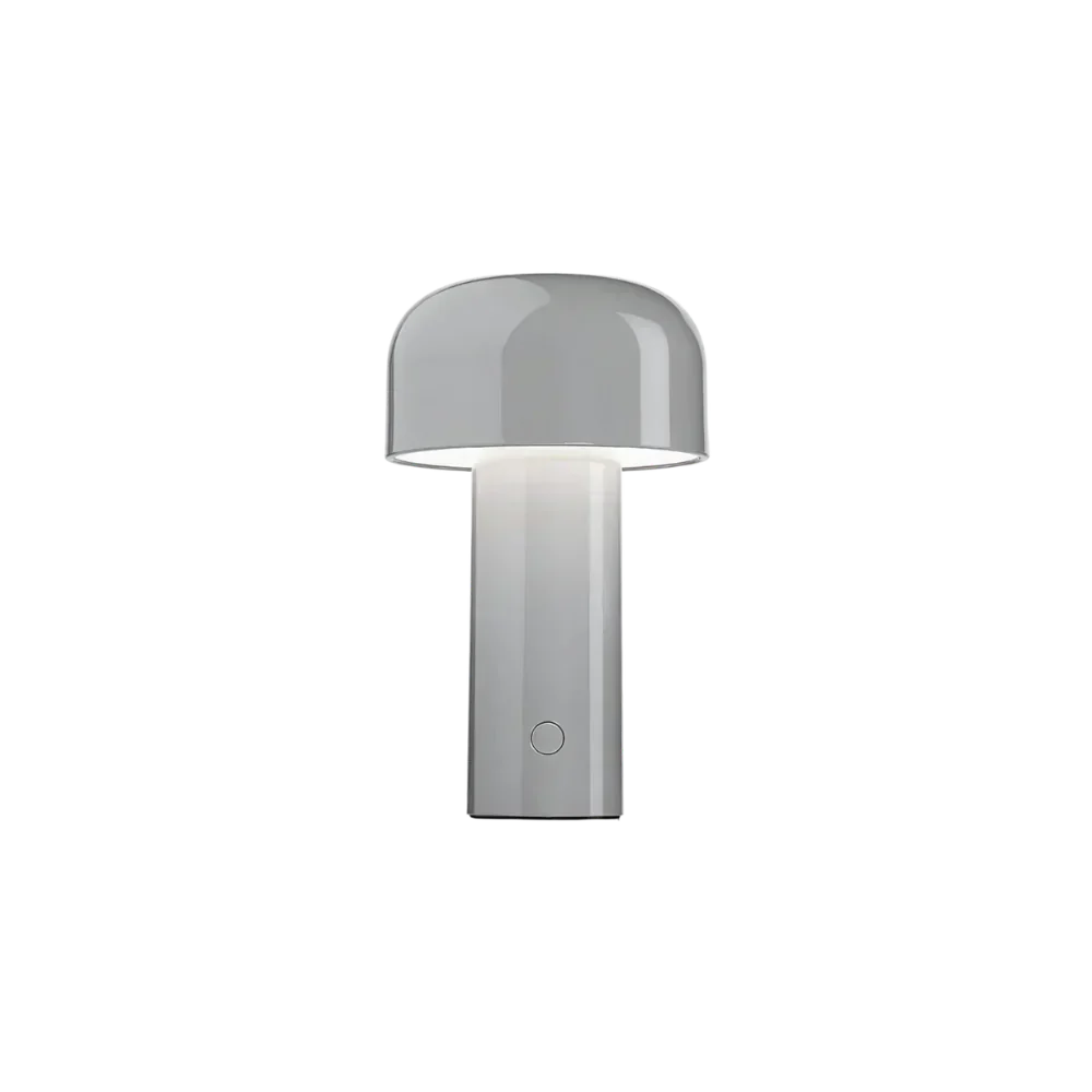 Mushroom Wireless Tischlampe | LumeMush