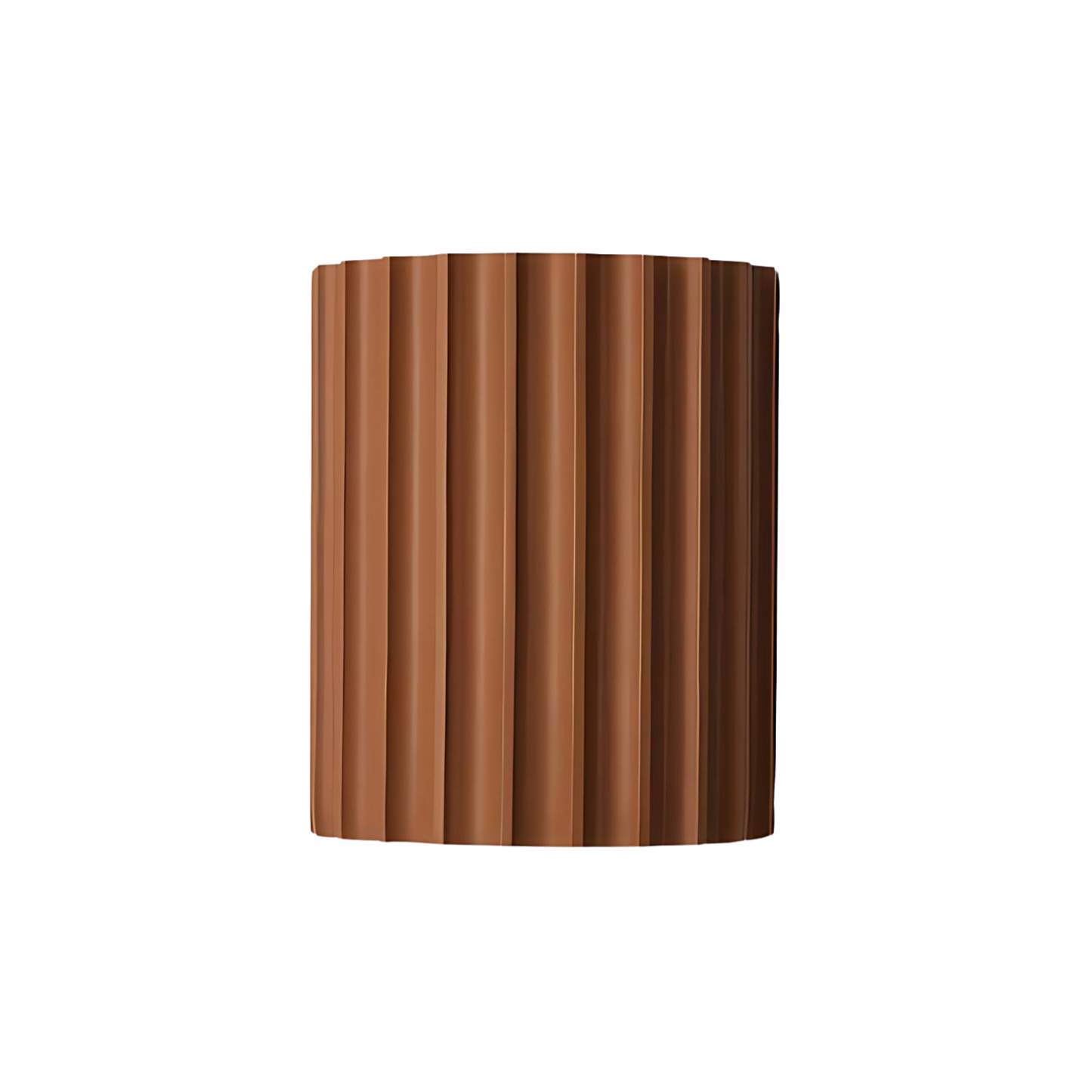 Wandleuchte | LumeCraft