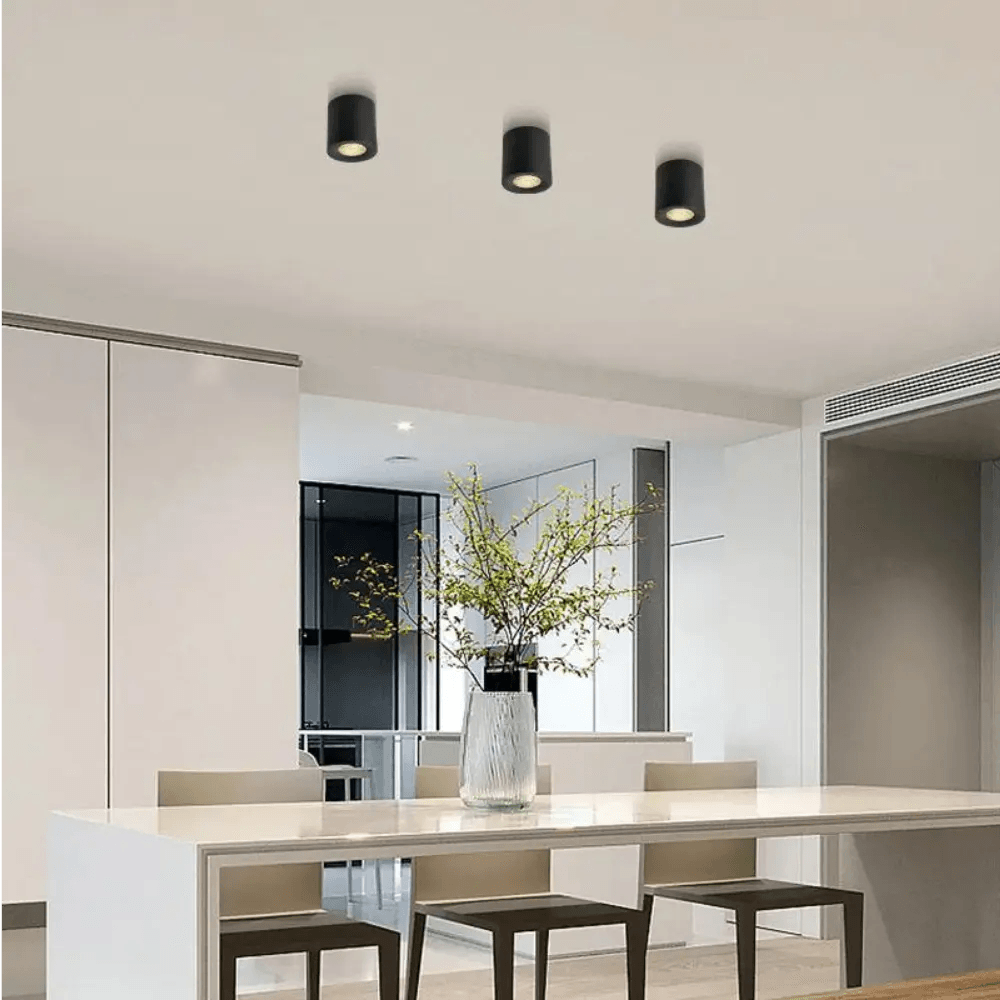 Mira Glint - Deckenlampe