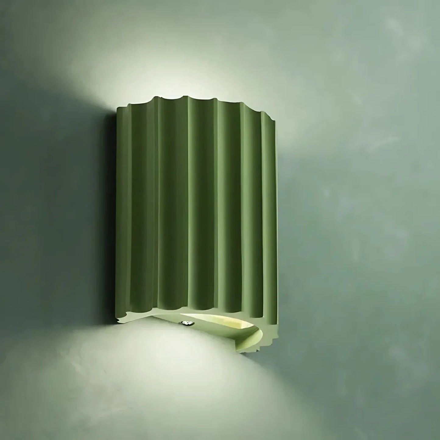 Wandleuchte | LumeCraft