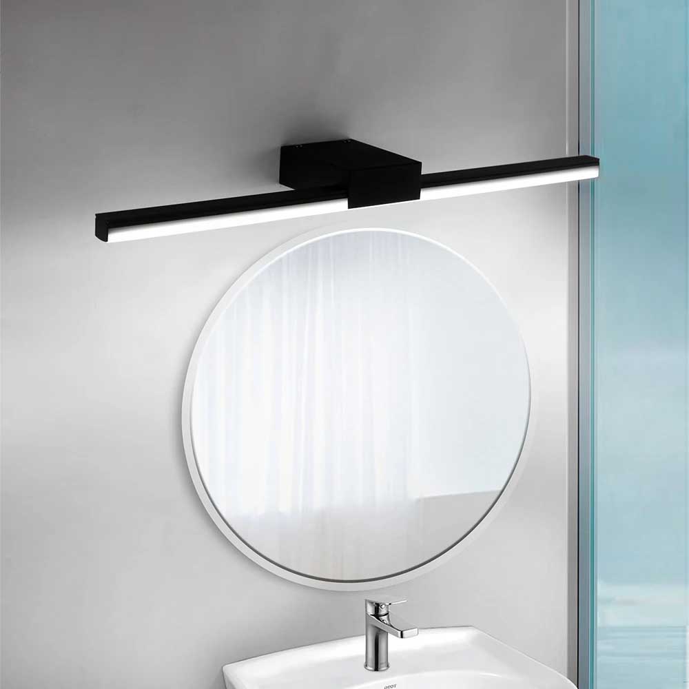 LED-Wandlampe Badezimmer Spiegellicht Indoor Moderne Wandleuchten