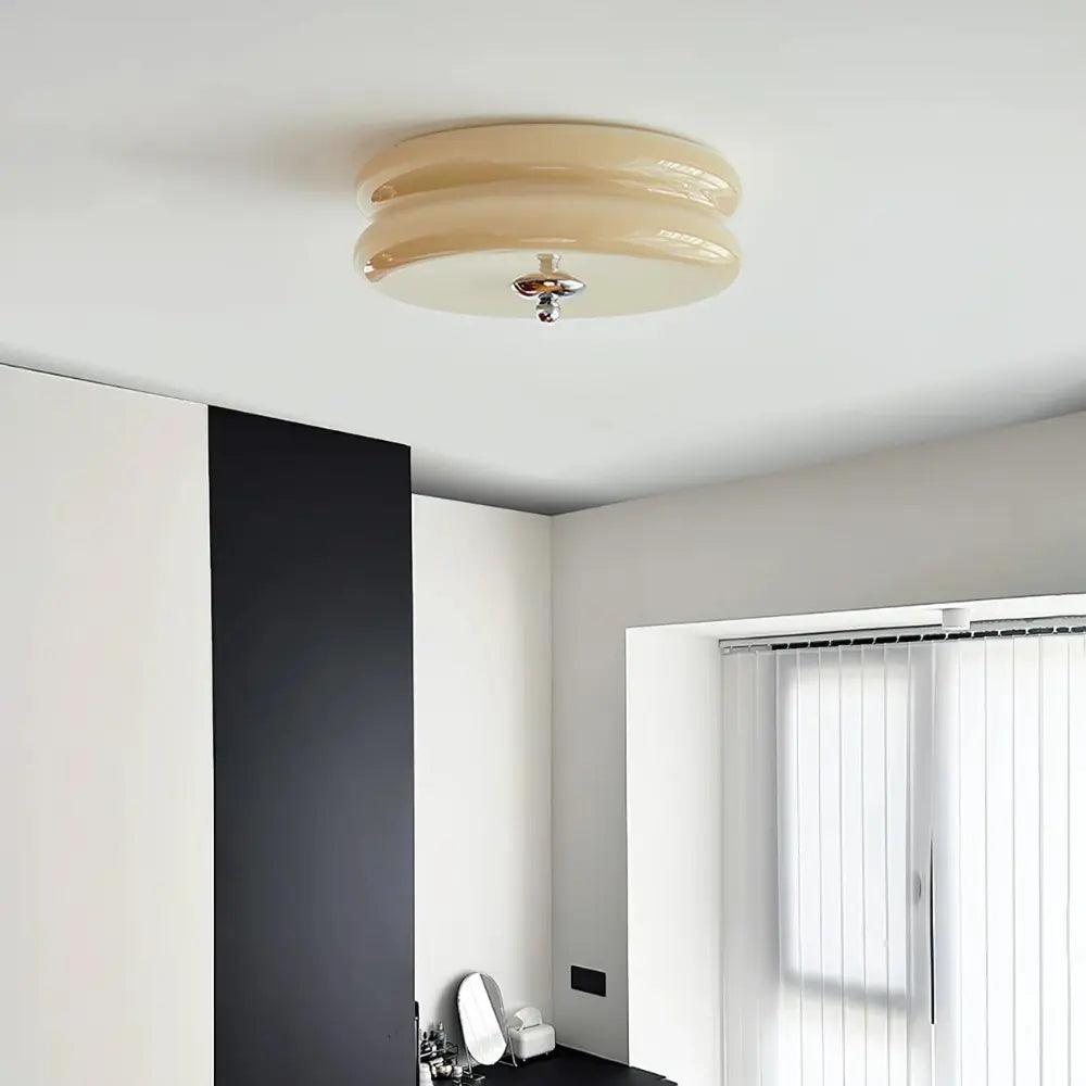 Blythe Aura - Deckenlampe