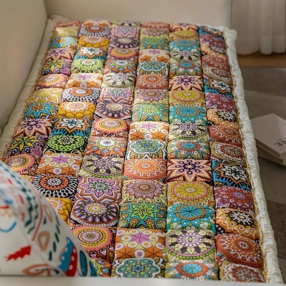 Bohimien Sofa Kissen