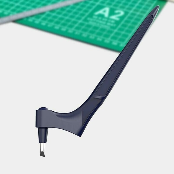 Garduru GRATIS | FineSlice - Perfektes Schneidewerkzeug für präzises Schneiden
