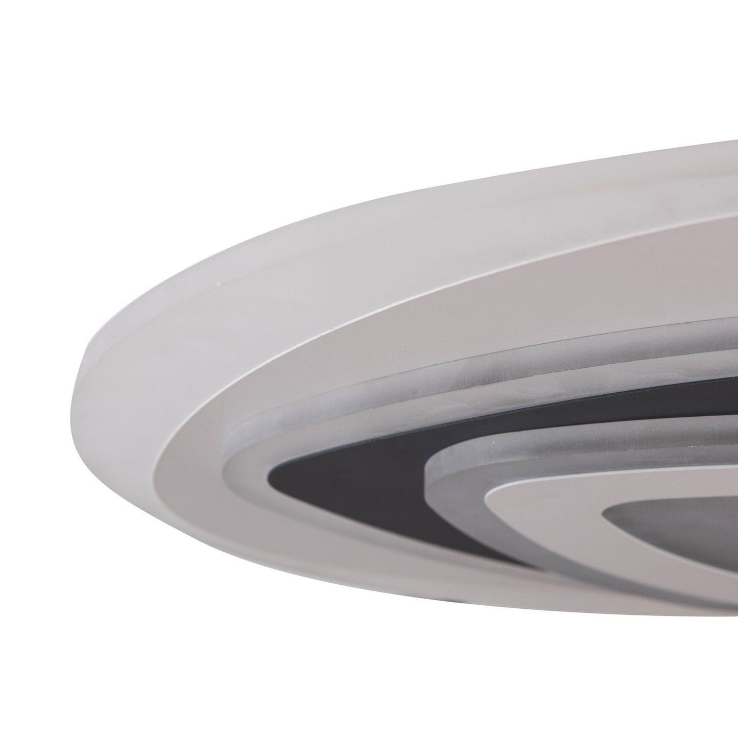 Deckenleuchte Moderne LED Einbauleuchte