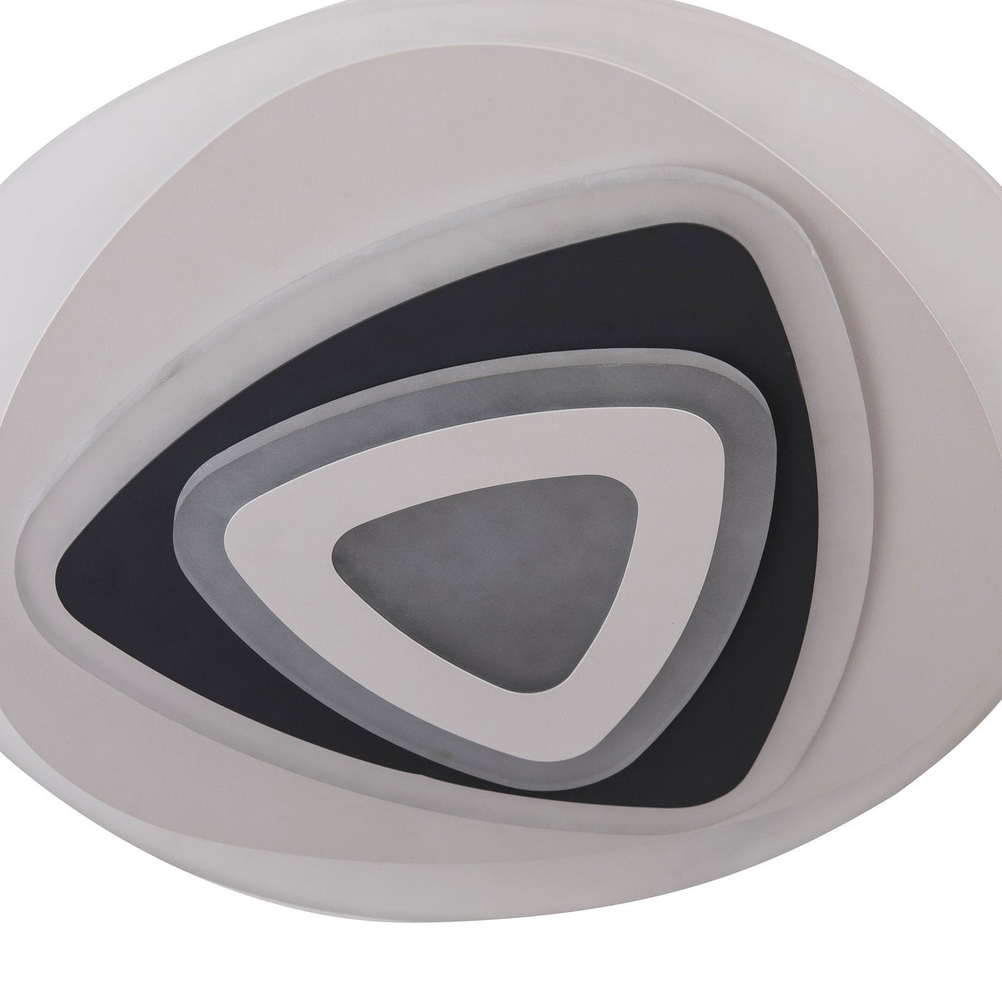 Deckenleuchte Moderne LED Einbauleuchte