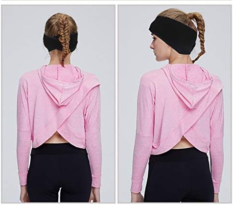 3-teiliges Fleece-Set für Ohrenwärmer