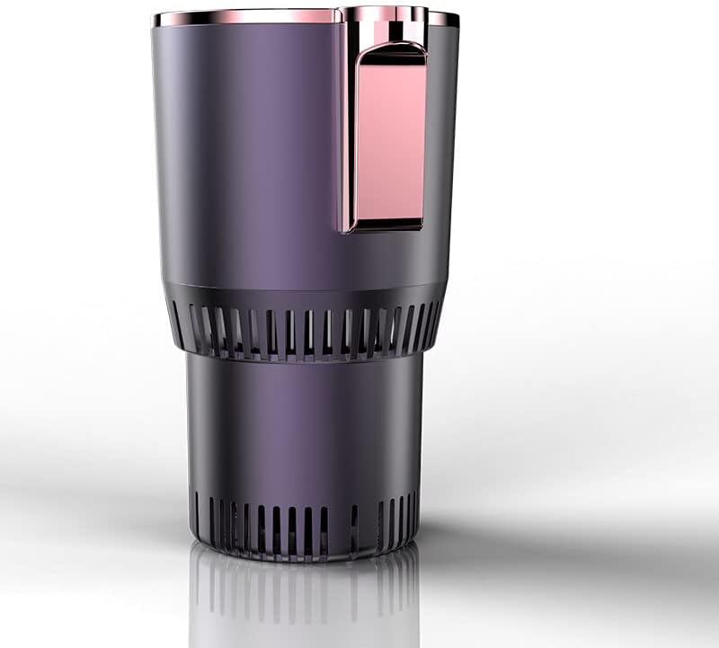 Temperaturkontrolle für Getränke | SmartCupPro