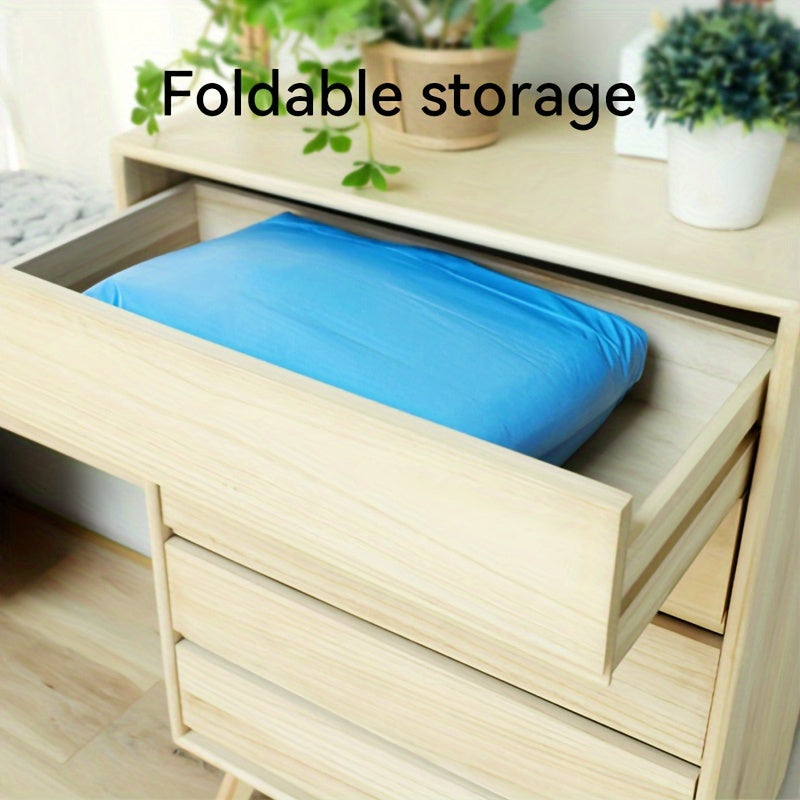 Garduru Aufblasbare Hot Tub – Für Luxus und Entspannung zu Hause