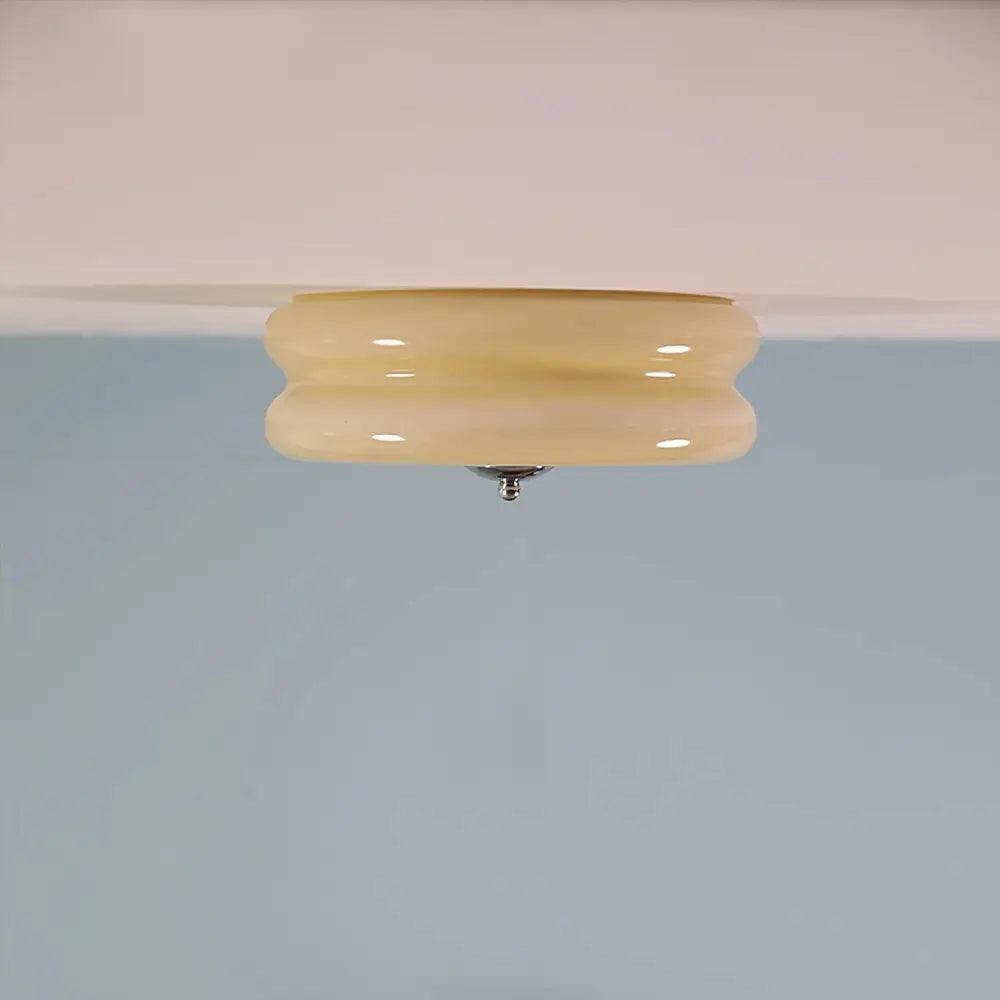 Blythe Aura - Deckenlampe