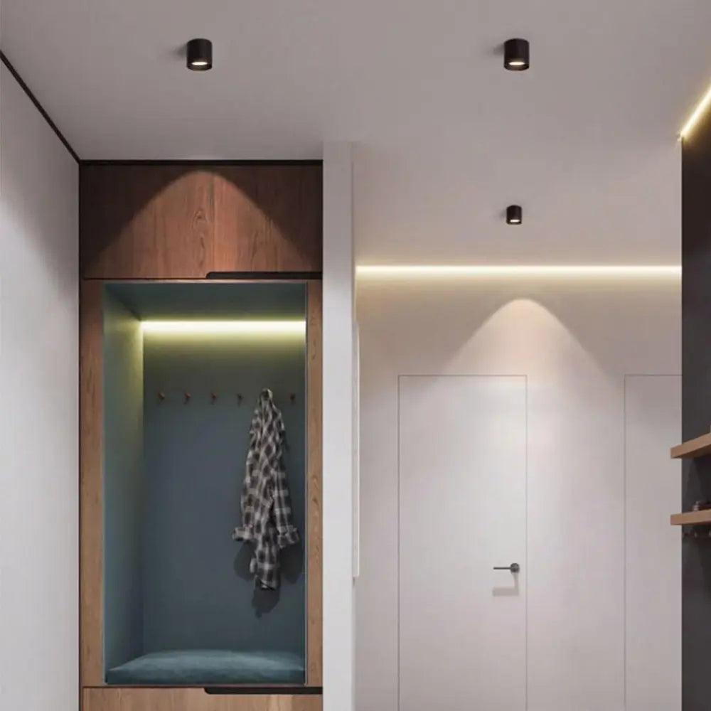 Mira Glint - Deckenlampe
