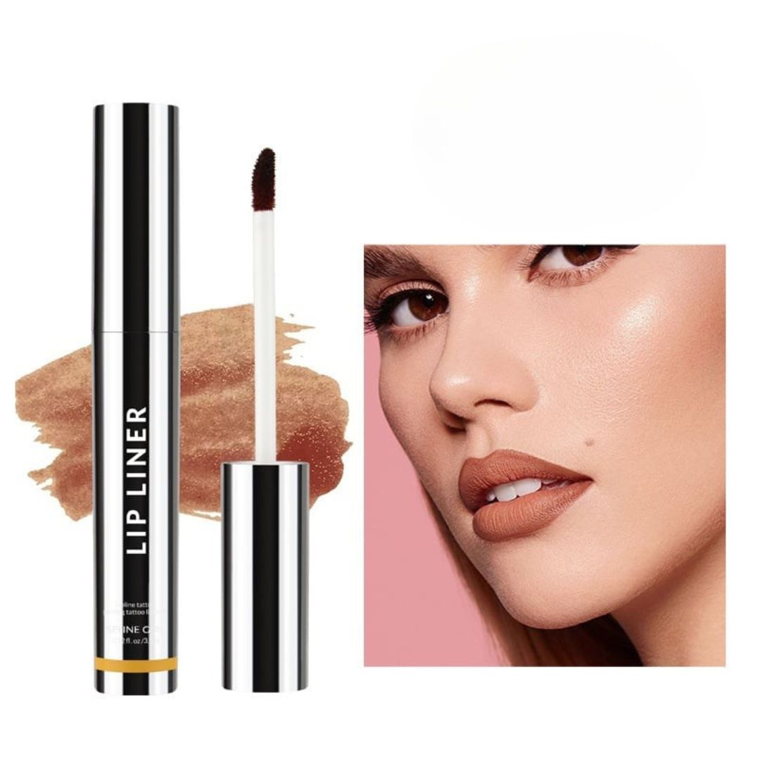 Lippenkontur-Stift