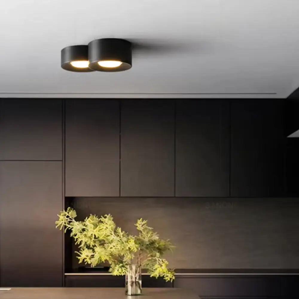 Havn Ljus - Deckenlampe