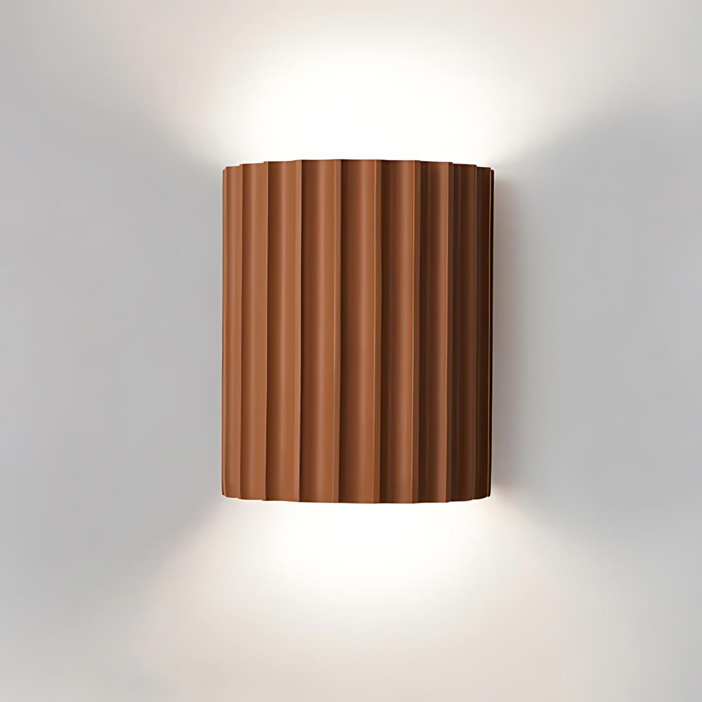 Wandleuchte | LumeCraft
