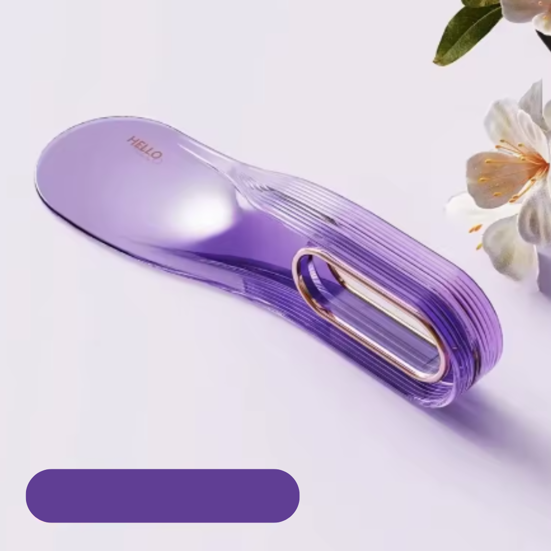 Bettheber-Tool – Ergonomischer Matratzenheber & Bettlaken-Steckwerkzeug