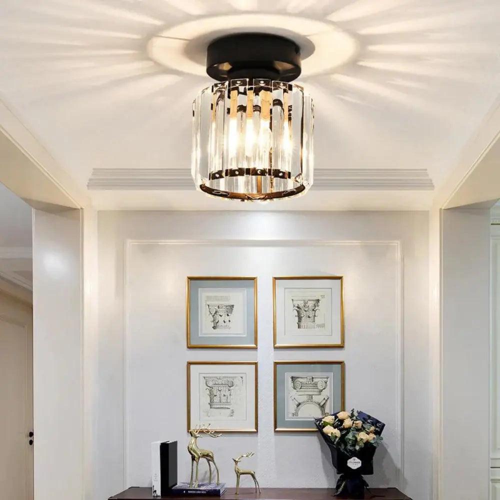 Havn Light - Deckenlampe