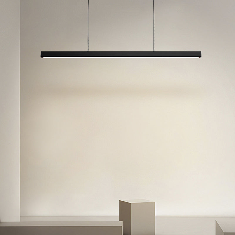 Calamera Designer Pendelleuchte