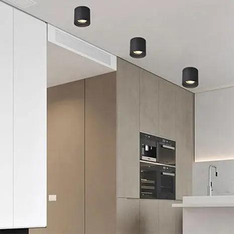 Kaze Shade Wandleuchte – Lichtkunst mit östlichen Einflüssen