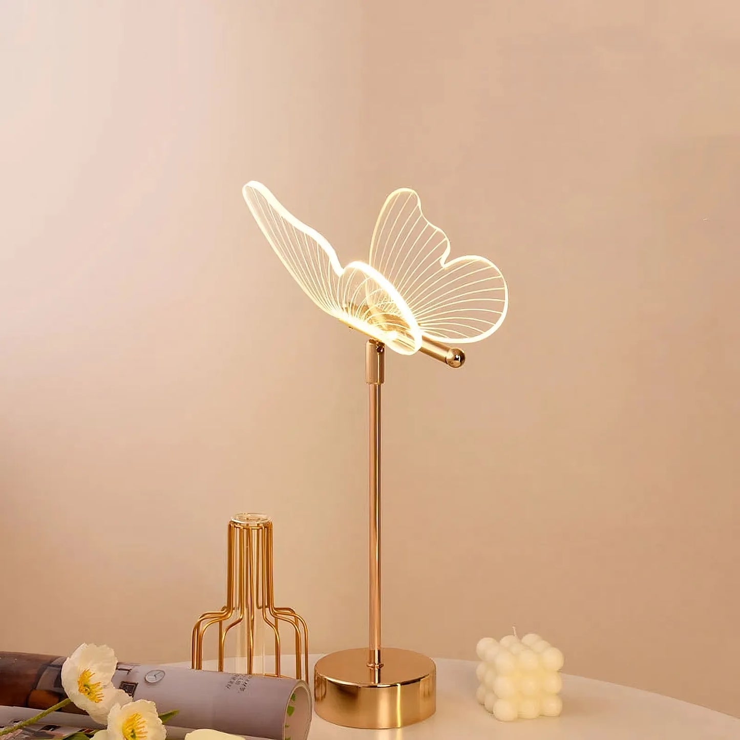 LITLAMP™ - Schmetterlingslampe
