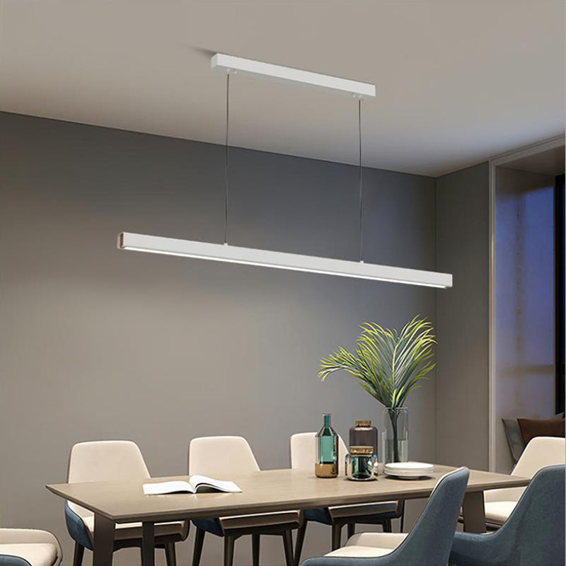 Calamera Designer Pendelleuchte
