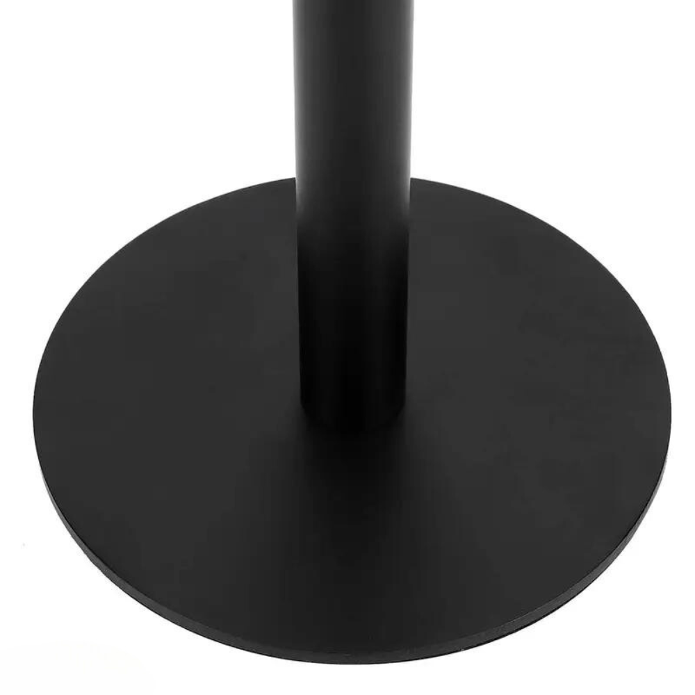 Royallure Drahtlose Minimalistische Tischlampe – Kabelloses Touch-Control-LED-Licht für modernes Zuhause & Büro