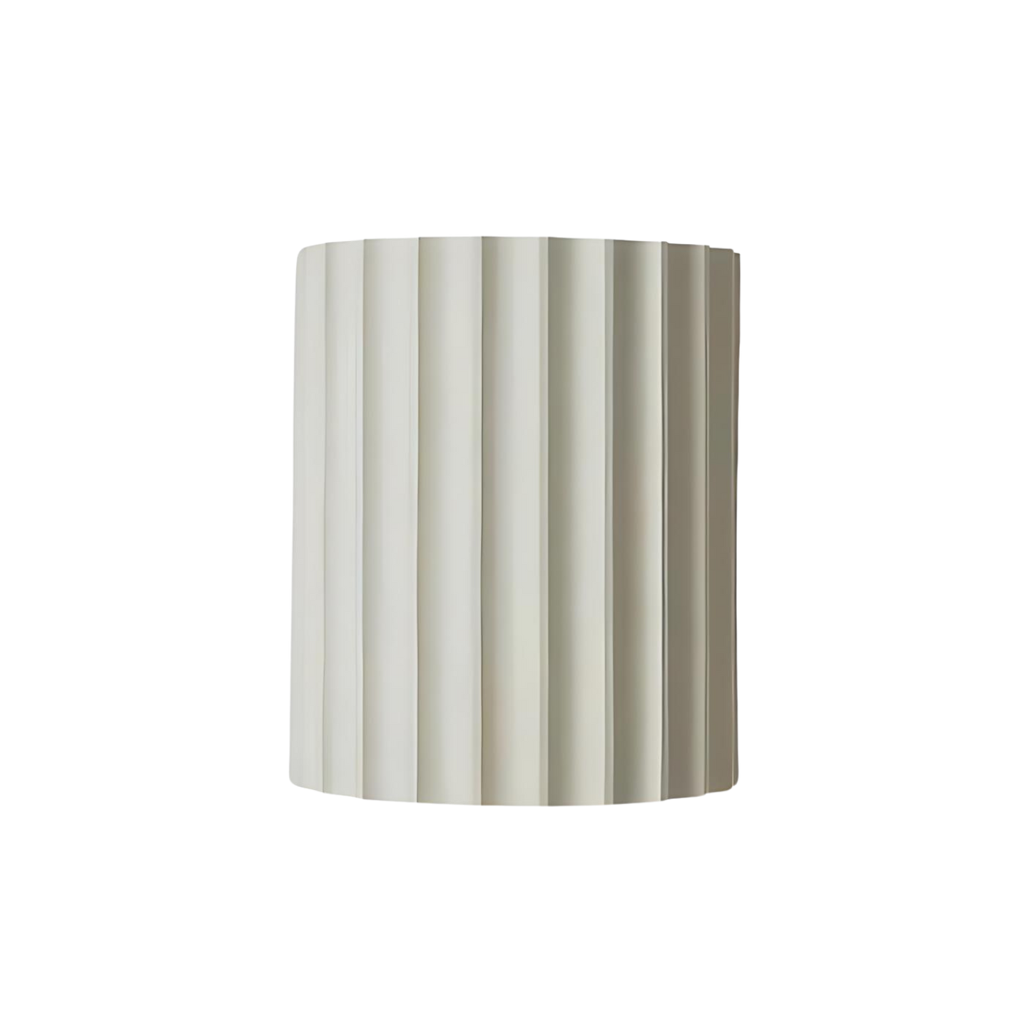 LumiWave – Wandleuchte mit wellenförmigem Design für ein modernes Interieur