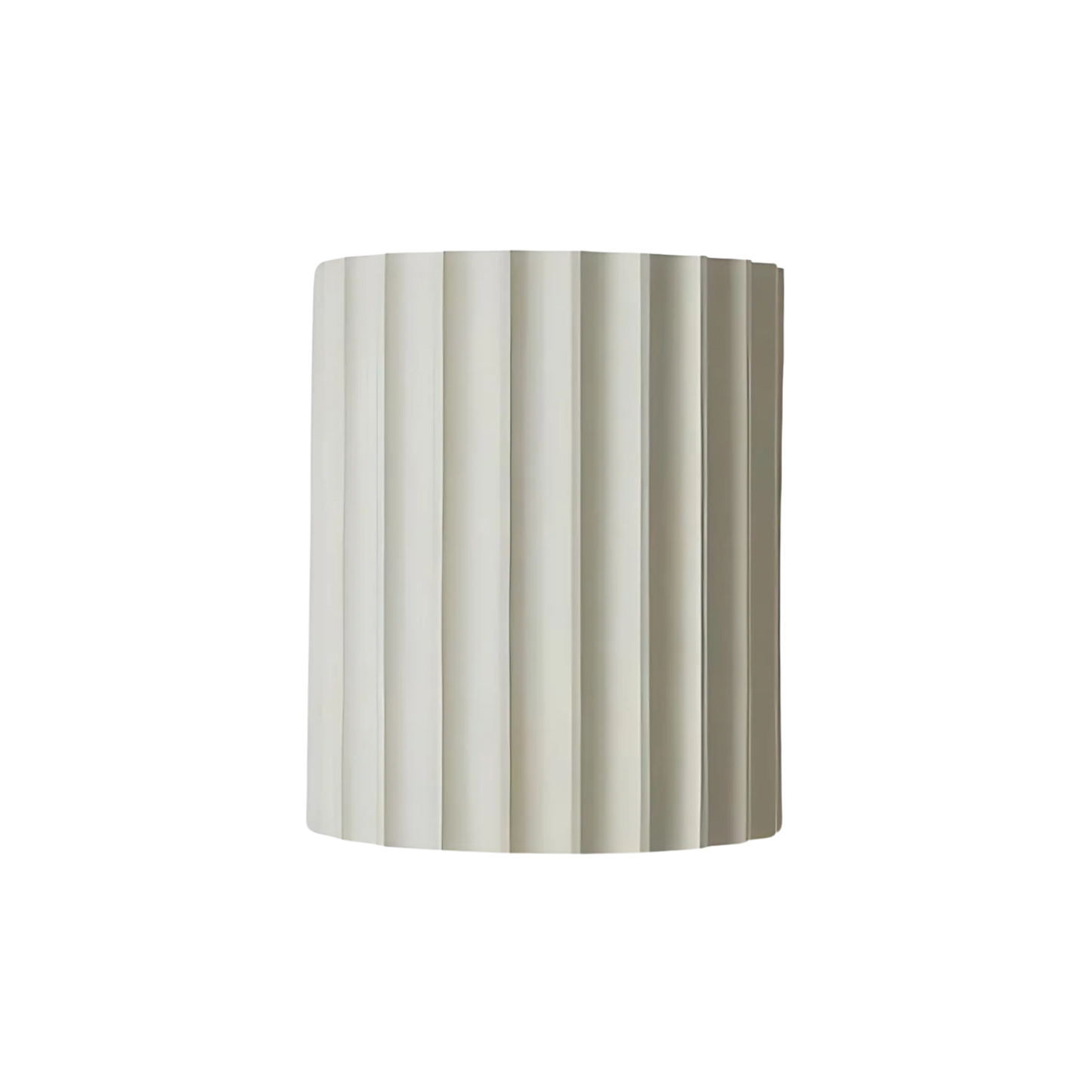Wandleuchte | LumeCraft