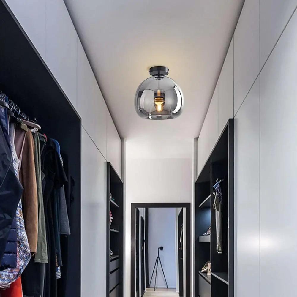 Blid Glow - Deckenlampe