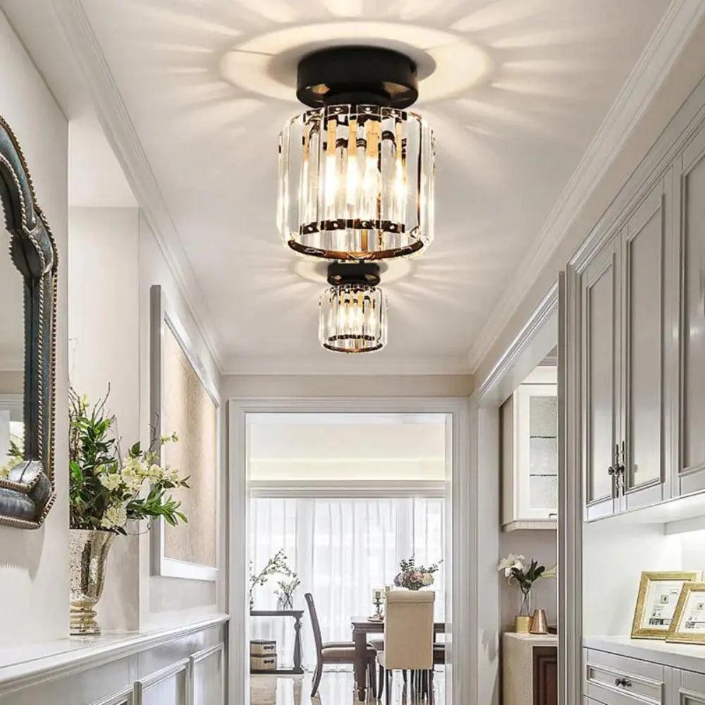 Havn Light - Deckenlampe