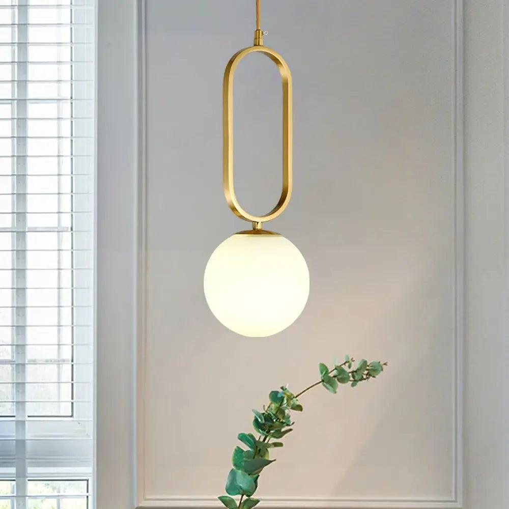 Havn Sky - Deckenlampe