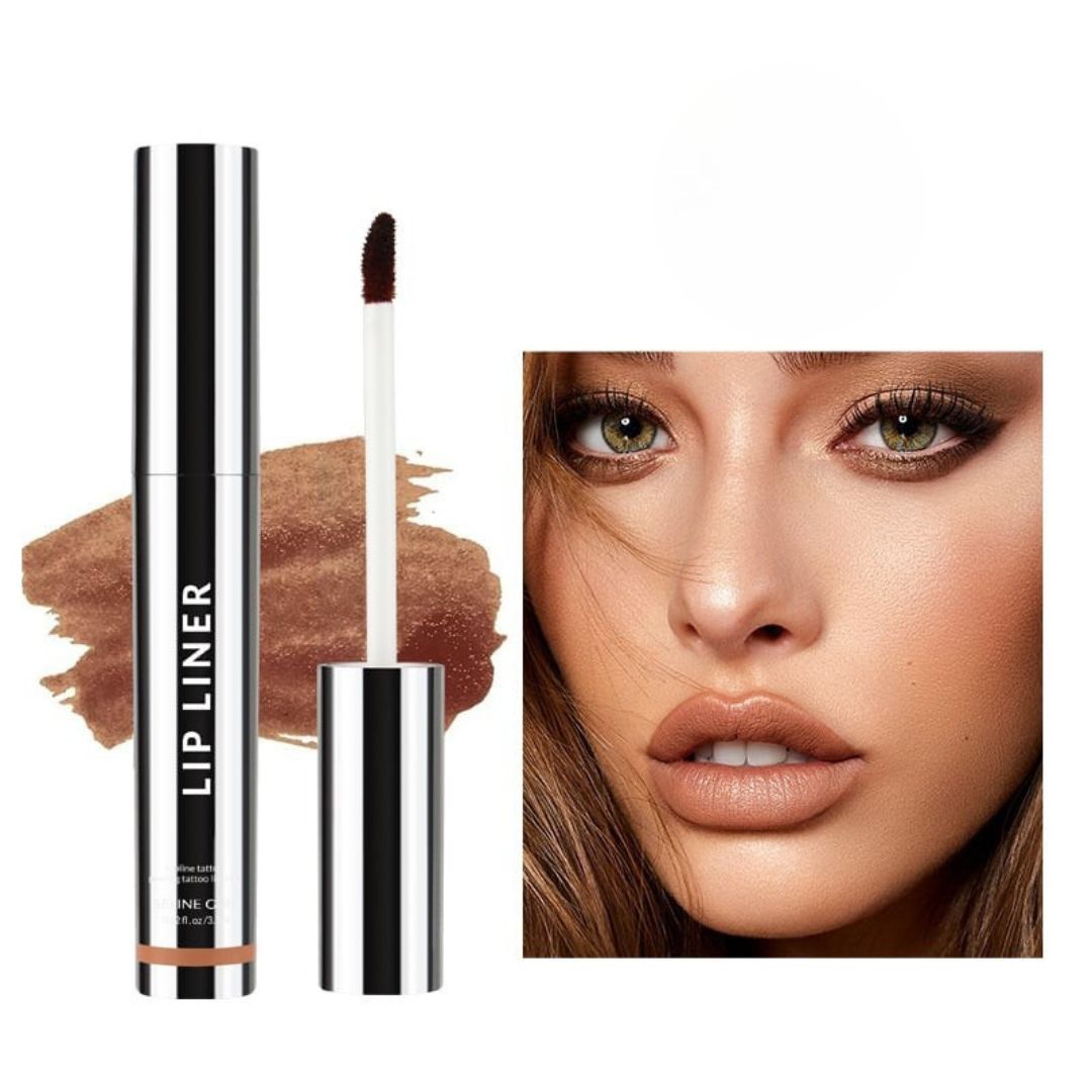 Lippenkontur-Stift