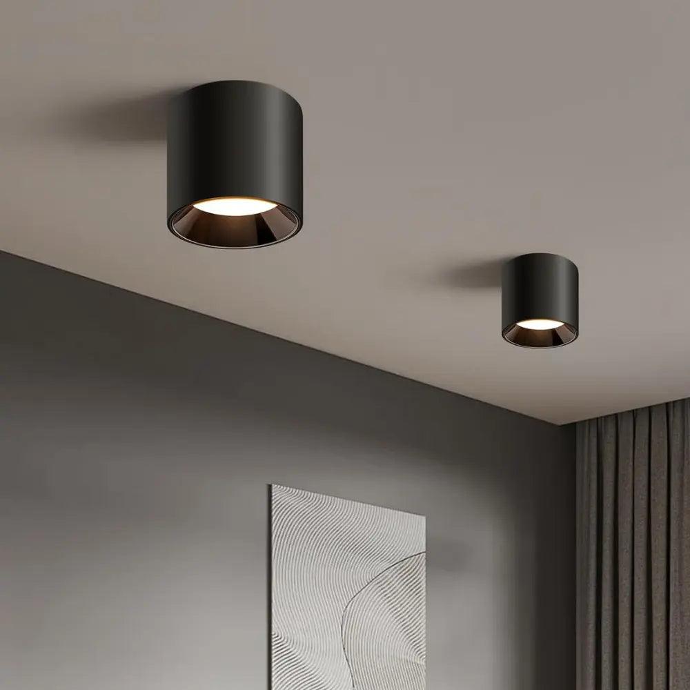Mira Glint - Deckenlampe