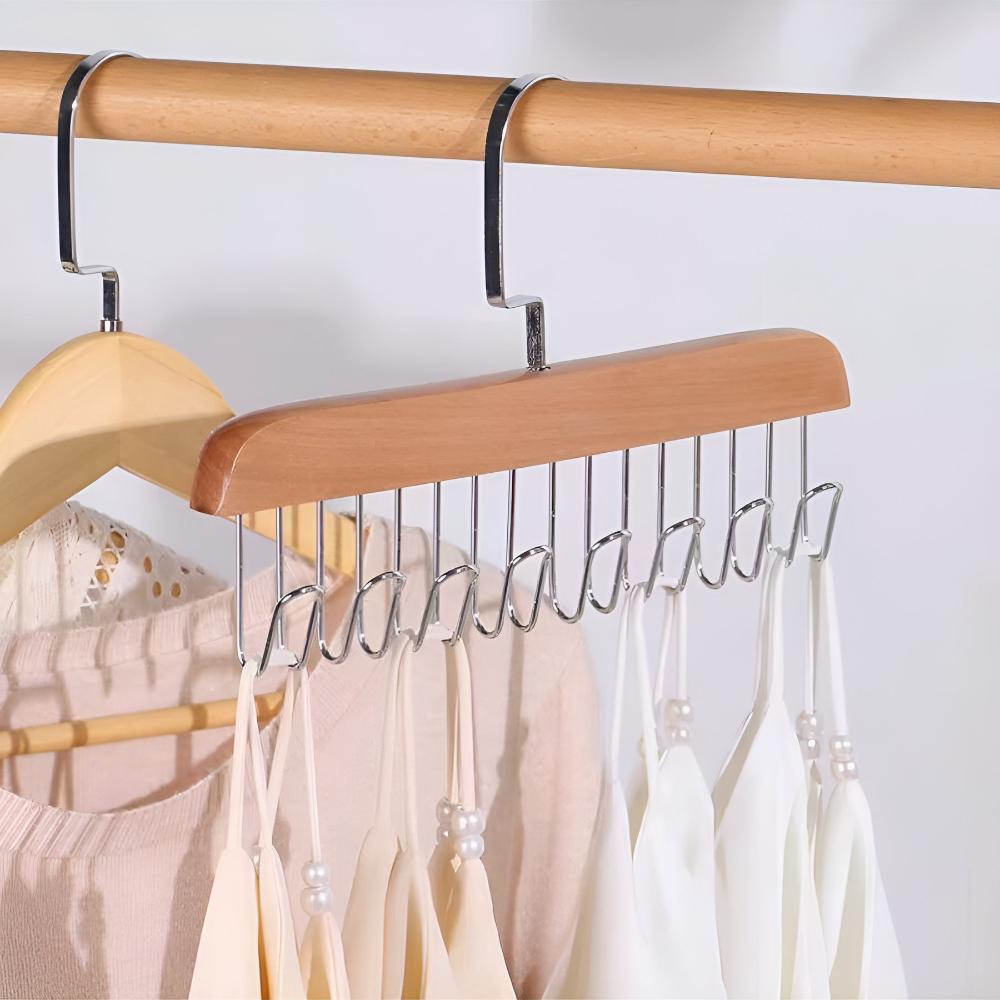 360 Organizer Platzsparregal