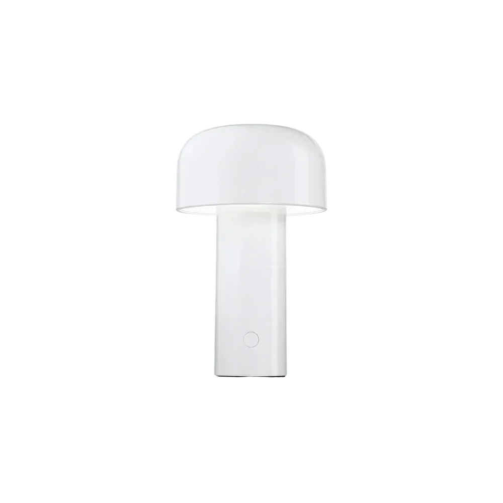Mushroom Wireless Tischlampe | LumeMush